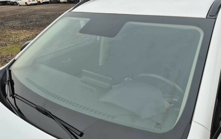 Haval Jolion, 2024 год, 1 430 000 рублей, 2 фотография