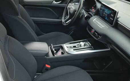 Haval Jolion, 2024 год, 1 430 000 рублей, 6 фотография