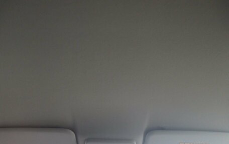 Nissan Qashqai, 2018 год, 1 899 000 рублей, 16 фотография