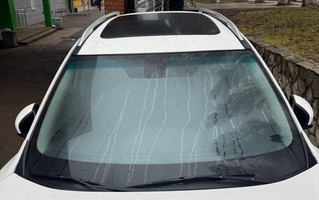 Nissan X-Trail, 2015 год, 1 250 000 рублей, 7 фотография