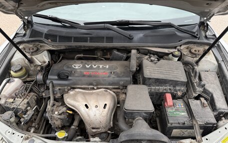 Toyota Camry, 2008 год, 1 000 000 рублей, 13 фотография