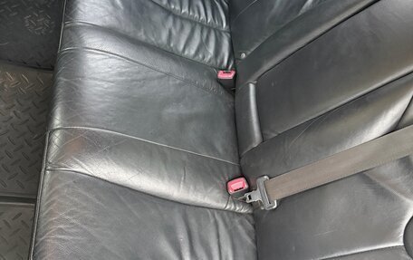 Toyota Camry, 2008 год, 1 000 000 рублей, 14 фотография