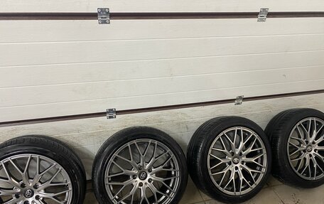 Toyota Camry, 2008 год, 1 000 000 рублей, 15 фотография