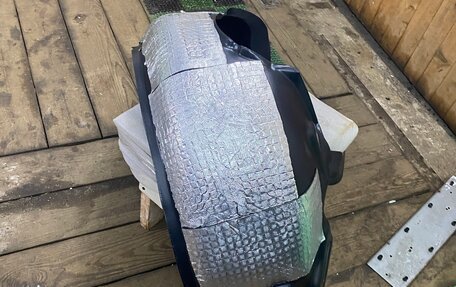 Toyota Camry, 2008 год, 1 000 000 рублей, 18 фотография