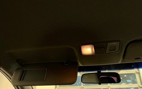 Hyundai Solaris II рестайлинг, 2012 год, 693 000 рублей, 32 фотография