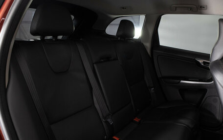 Volvo XC60 II, 2014 год, 1 849 000 рублей, 19 фотография