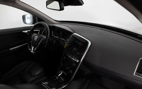 Volvo XC60 II, 2014 год, 1 849 000 рублей, 17 фотография