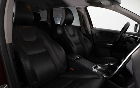 Volvo XC60 II, 2014 год, 1 849 000 рублей, 18 фотография