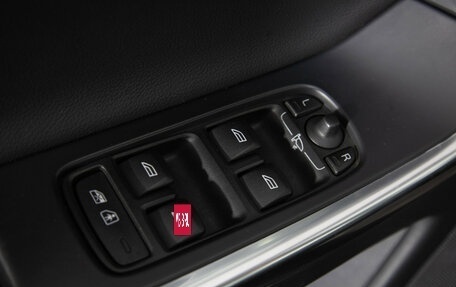 Volvo XC60 II, 2014 год, 1 849 000 рублей, 16 фотография