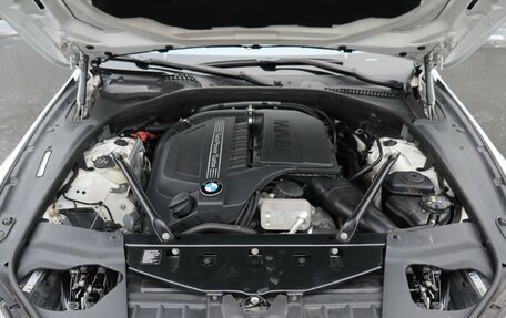 BMW 6 серия, 2013 год, 3 650 000 рублей, 5 фотография