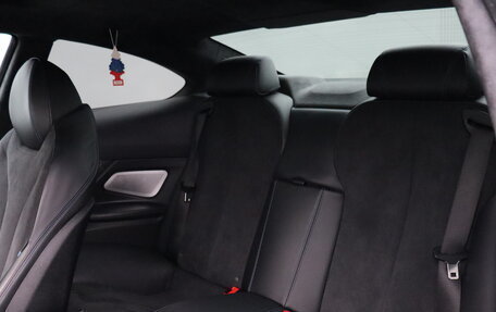 BMW 6 серия, 2013 год, 3 650 000 рублей, 9 фотография