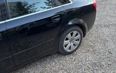 Audi A4, 2004 год, 300 000 рублей, 1 фотография