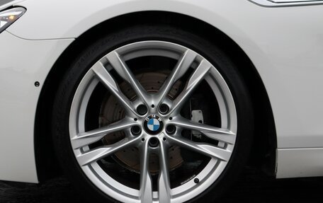 BMW 6 серия, 2013 год, 3 650 000 рублей, 10 фотография