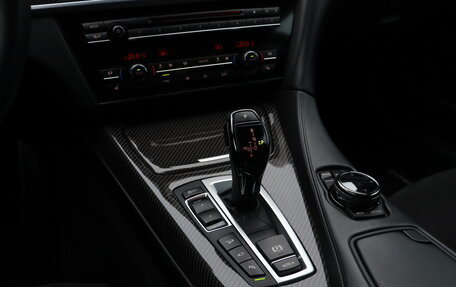 BMW 6 серия, 2013 год, 3 650 000 рублей, 17 фотография