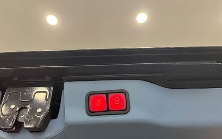 Mercedes-Benz Vito, 2021 год, 5 134 000 рублей, 17 фотография