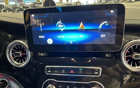 Mercedes-Benz Vito, 2021 год, 5 134 000 рублей, 15 фотография