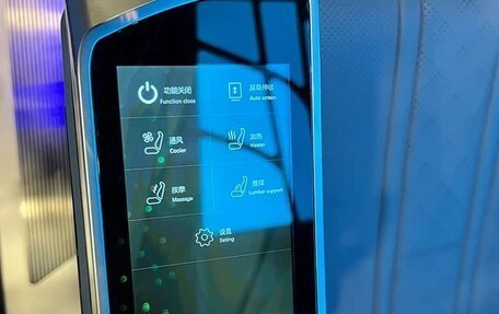 Mercedes-Benz Vito, 2021 год, 5 134 000 рублей, 14 фотография