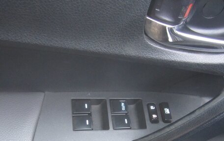 Toyota Corolla, 2014 год, 1 580 000 рублей, 30 фотография