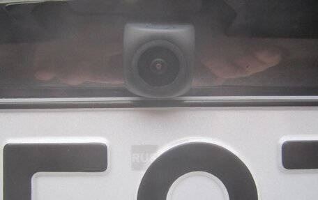 Toyota Corolla, 2014 год, 1 580 000 рублей, 32 фотография