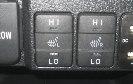 Toyota Corolla, 2014 год, 1 580 000 рублей, 37 фотография