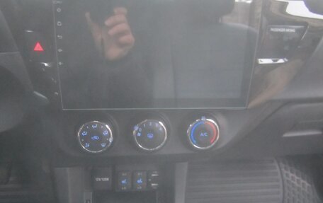 Toyota Corolla, 2014 год, 1 580 000 рублей, 36 фотография