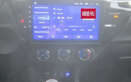 Toyota Corolla, 2014 год, 1 580 000 рублей, 33 фотография