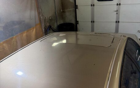 Audi 100, 1985 год, 90 000 рублей, 5 фотография