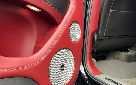 Bentley Bentayga I, 2023 год, 29 000 000 рублей, 15 фотография