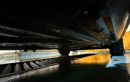 Audi 100, 1985 год, 90 000 рублей, 15 фотография