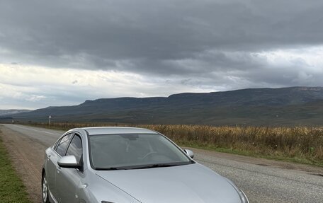 Mazda 6, 2008 год, 1 150 000 рублей, 3 фотография