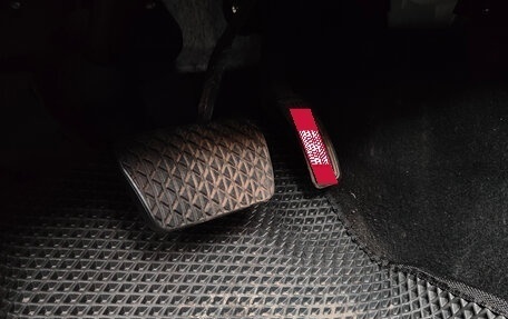 Mazda 6, 2008 год, 1 150 000 рублей, 13 фотография