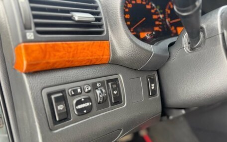 Toyota Avensis III рестайлинг, 2007 год, 785 000 рублей, 8 фотография