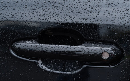 Toyota RAV4, 2025 год, 4 800 000 рублей, 15 фотография