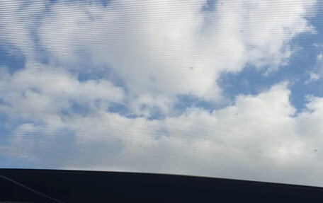 Honda CR-V IV, 1997 год, 420 000 рублей, 6 фотография