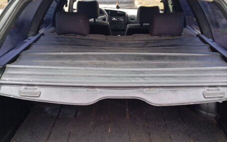 Volkswagen Passat B3, 1992 год, 100 000 рублей, 7 фотография