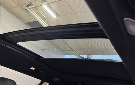 BMW X7, 2023 год, 14 000 000 рублей, 5 фотография