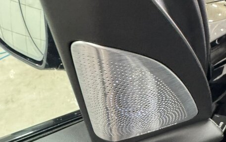 BMW X7, 2023 год, 14 000 000 рублей, 4 фотография