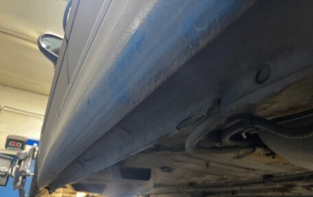 Peugeot 207 I, 2007 год, 375 000 рублей, 16 фотография