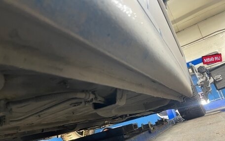 Peugeot 207 I, 2007 год, 375 000 рублей, 15 фотография