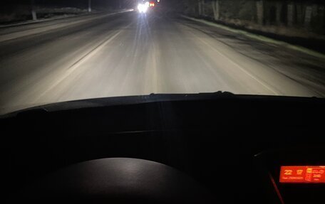 Peugeot 207 I, 2007 год, 375 000 рублей, 18 фотография