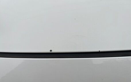 KIA Sportage IV рестайлинг, 2017 год, 2 000 000 рублей, 24 фотография