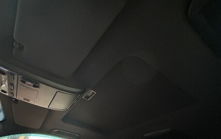 BMW X5, 2004 год, 1 100 000 рублей, 6 фотография