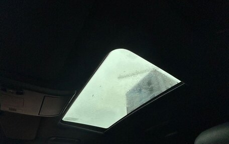 BMW X5, 2004 год, 1 100 000 рублей, 7 фотография