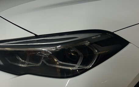 BMW 2 серия F44, 2021 год, 3 300 000 рублей, 5 фотография