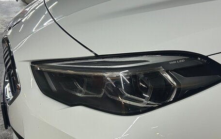 BMW 2 серия F44, 2021 год, 3 300 000 рублей, 4 фотография