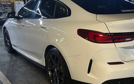 BMW 2 серия F44, 2021 год, 3 300 000 рублей, 8 фотография