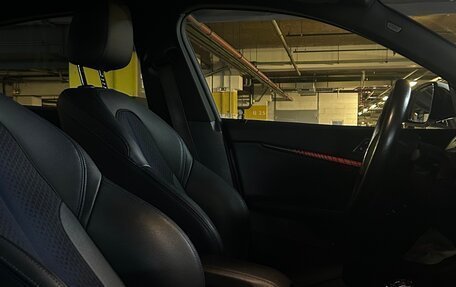 BMW 2 серия F44, 2021 год, 3 300 000 рублей, 16 фотография