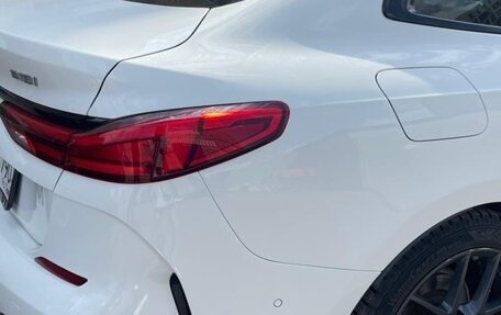 BMW 2 серия F44, 2021 год, 3 300 000 рублей, 24 фотография