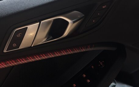 BMW 2 серия F44, 2021 год, 3 300 000 рублей, 19 фотография