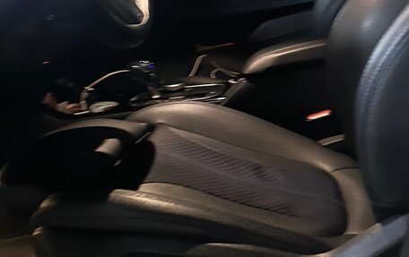 BMW 2 серия F44, 2021 год, 3 300 000 рублей, 18 фотография